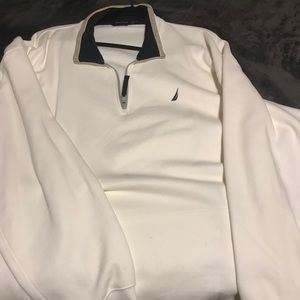 Nautica Long Sleeve